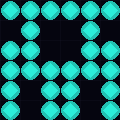 188.167.104.73
