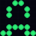 188.167.104.78