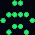 188.167.104.79