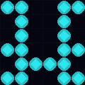 188.167.104.8
