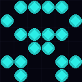 188.167.104.80