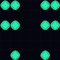 188.167.104.81