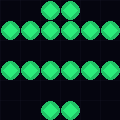 188.167.104.82