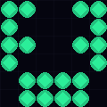 188.167.104.84