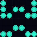 188.167.104.85