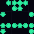 188.167.104.87