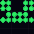 188.167.104.88