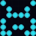 188.167.104.89