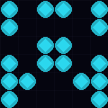 188.167.104.90