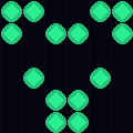 188.167.104.91