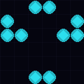 188.167.104.93