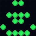188.167.104.97