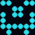 188.167.104.99