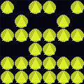 188.167.105.101