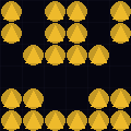188.167.105.102