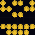 188.167.105.109