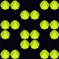 188.167.105.112