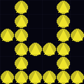 188.167.105.113