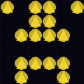 188.167.105.114