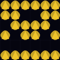 188.167.105.116