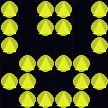 188.167.105.123