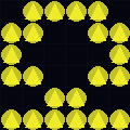 188.167.105.127