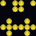 188.167.105.130