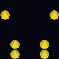 188.167.105.139