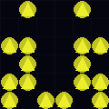 188.167.105.140