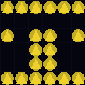 188.167.105.147