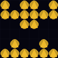 188.167.105.148