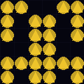 188.167.105.15