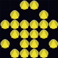 188.167.105.150