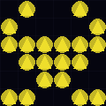 188.167.105.153