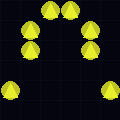 188.167.105.156