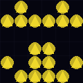 188.167.105.171