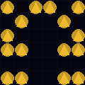 188.167.105.174