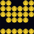188.167.105.175