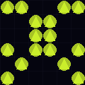 188.167.105.182