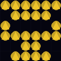 188.167.105.2