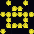 188.167.105.200