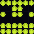 188.167.105.202
