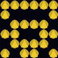 188.167.105.209