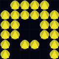 188.167.105.216