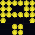 188.167.105.22