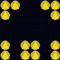 188.167.105.229