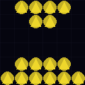 188.167.105.242