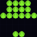 188.167.105.250