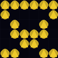188.167.105.50