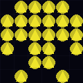 188.167.105.56